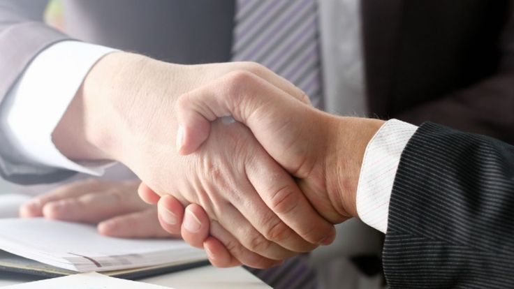 Tailored Solutions